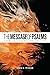 The Message of Psalms: Premier Journaling Edition (Softcover, Desert Wanderer)