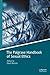 The Palgrave Handbook of Sexual Ethics by David Boonin