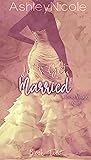 Let's Get Married...