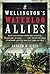 Wellington's Waterloo Allie...