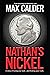 Nathan's Nickel: A Coming o...