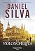 La violonchelista (Spanish Edition)