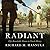 Radiant: Fifty Remarkable W...