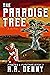 The Paradise Tree (Pirates and Puritans, #3)