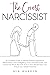 The Covert Narcissist: A Complete Guide To Identify Passive-Aggressive Manipulation and Gaslighting. Overcome Narcissistic and Emotional Abuse, Recover ... (Healing From Narcissistic Abuse)
