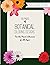 Botanical Coloring Book: 50...