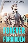 Forever Forbidden