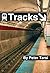 Tracks