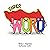 Super Word