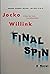 Final Spin