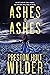 Ashes to Ashes (Evan Wylder...