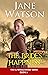 The Bride's Happiness (The ...