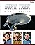 Star Trek: A Celebration