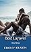 Best Layover (Hotel Series,...