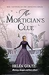 The Mortician's Clue