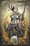 Lady Mechanika #0