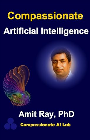 Compassionate Artificial Intelligence