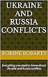 Ukraine and Russi...