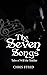 The Seven Songs by Chris Steed