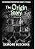 The Origin Story (Paranormal Investigators League Prequel)