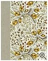 Journaling Bible (Vintage Bloom) Journaling Bible (Vintage Bloom)