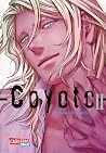 Coyote 2: Yaoi-Ma...
