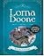 Lorna Doone