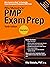 PMP Exam Prep, What You Rea...