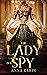The Lady is a Spy (Dangerou...