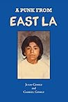 A Punk From East LA