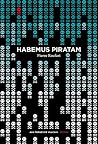 Habemus piratam