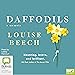 Daffodils: A Memoir