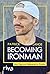 Becoming Ironman by Patrick Lange