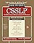 CSSLP Certified Secure Soft...