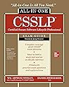 CSSLP Certified S...