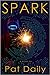 Spark
