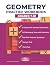 GEOMETRY PRACTICE WORKBOOK ...