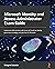Microsoft Identity and Access Administrator Exam Guide: Implement IAM solutions with Azure AD, build an identity governance strategy, and pass the SC-300 exam