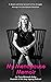 My Menopause Memoir by Tracy Minnoch-Nuku