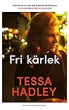 Fri kärlek