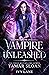 Vampire Unleashed