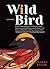 Wild Bird