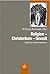 Religion - Christentum - Gewalt by Norbert Relenberg