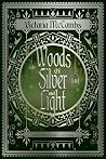 Woods of Silver a...