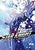 อัศวินดารา star knight เล่ม 8 by Arise Zhang