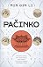 Pačinko by Min Jin Lee