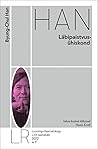 Läbipaistvusühiskond by Byung-Chul Han