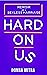 Hard On Us: Memoir Of A Sex...