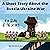 A Short Story About the Russia-Ukraine War by Victoria A. Scott