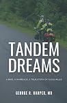 Tandem Dreams: A ...